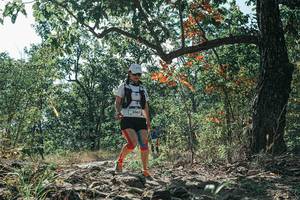 BIB: 
                            <button type="button" onclick="openModal(26116345)" class="btn btn-primary btn-sm float-right btn-popup" data-toggle="modal" data-target=".modal-high-quality">
                        <i class="fas fa-shopping-cart"></i> Add to Cart
                    </button>
                                            <button type="button" onclick="isThisMe(26116345, true)" class="btn btn-success btn-sm float-right btn-popup btn-isme hidden" data-toggle="tooltip" data-placement="bottom" title="นี่คือรูปของคุณใช่ไหม คลิกที่นี่เพื่อเอาเข้าอัลบั้ม">
                        <i class="fas fa-plus"></i> Add to album
                    </button>
                    <button type="button" onclick="isThisMe(26116345, false)" class="btn btn-warning btn-sm float-right btn-popup btn-isnotme hidden">
                        <i class="fas fa-ban"></i> Remove from album
                    </button>